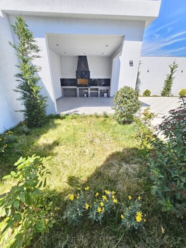 Продаётся 4-комн. дом/дача 150 м², пос. Шувеляны, photo 12 from 26