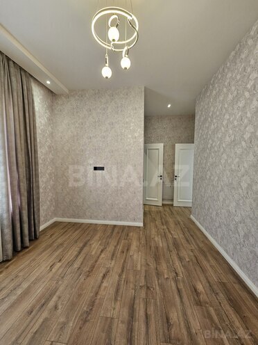 Продаётся 4-комн. дом/дача 150 м², пос. Шувеляны, photo 13 from 26