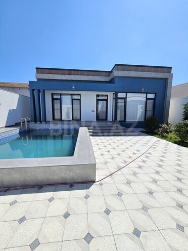 Продаётся 4-комн. дом/дача 150 м², пос. Шувеляны, photo 3 from 26