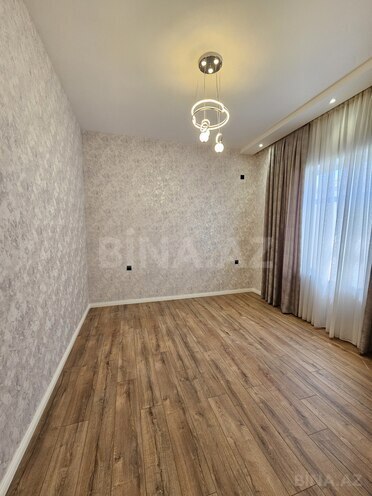 Продаётся 4-комн. дом/дача 150 м², пос. Шувеляны, photo 14 from 26