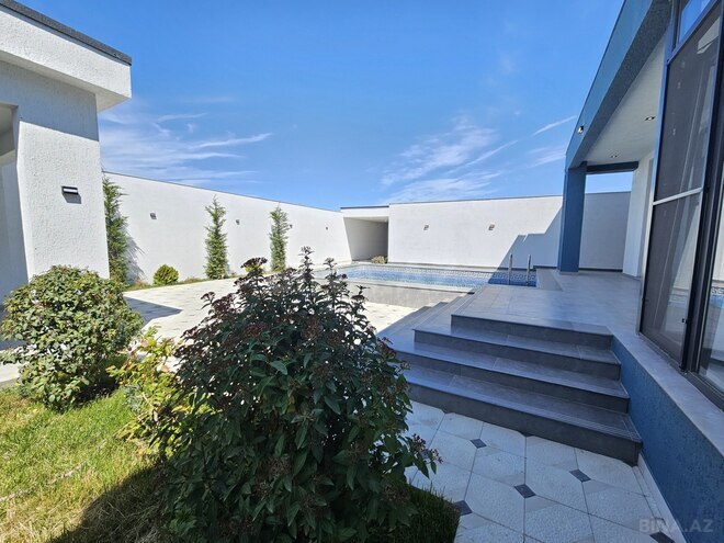 Продаётся 4-комн. дом/дача 150 м², пос. Шувеляны, photo 9 from 26