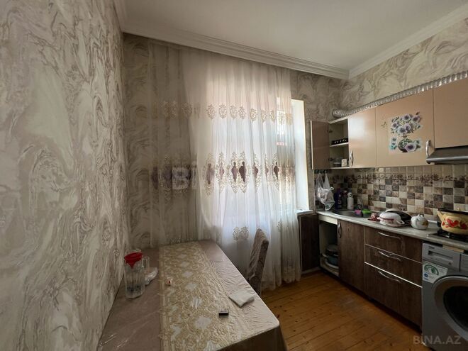 Satılır 3 otaqlı həyət evi/bağ evi 90 m², photo 9 from 18