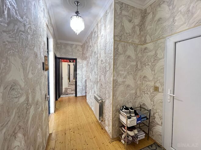 Satılır 3 otaqlı həyət evi/bağ evi 90 m², photo 11 from 18