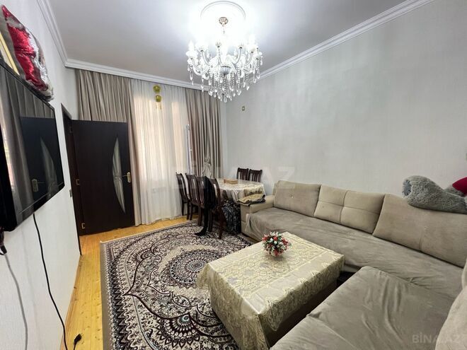 Satılır 3 otaqlı həyət evi/bağ evi 90 m², photo 5 from 18