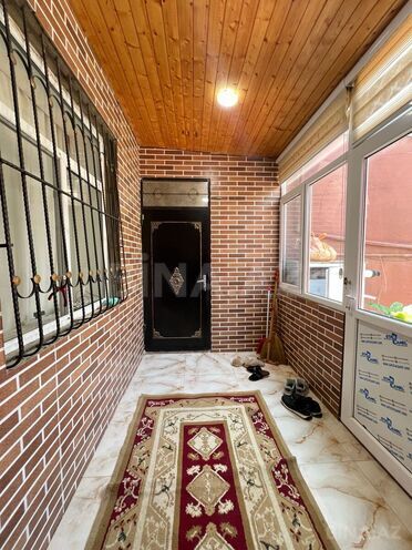 Satılır 3 otaqlı həyət evi/bağ evi 90 m², photo 14 from 18