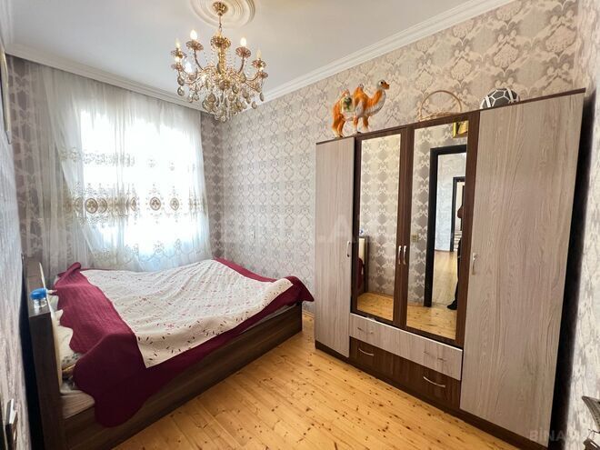Satılır 3 otaqlı həyət evi/bağ evi 90 m², photo 8 from 18
