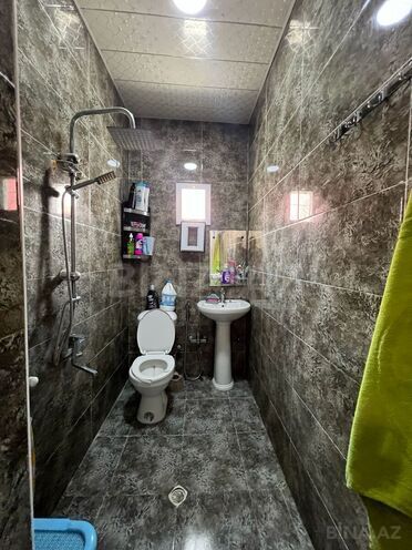 Satılır 3 otaqlı həyət evi/bağ evi 90 m², photo 15 from 18