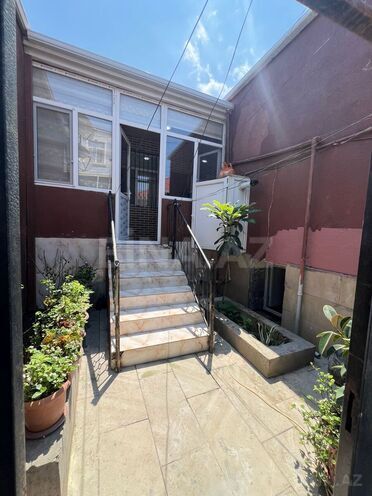 Satılır 3 otaqlı həyət evi/bağ evi 90 m², photo 3 from 18