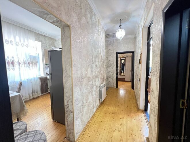 Satılır 3 otaqlı həyət evi/bağ evi 90 m², photo 12 from 18
