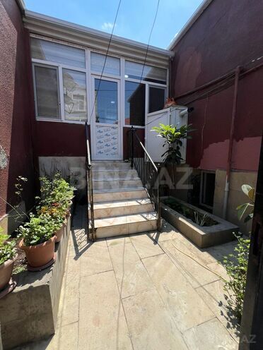 Satılır 3 otaqlı həyət evi/bağ evi 90 m², photo 16 from 18