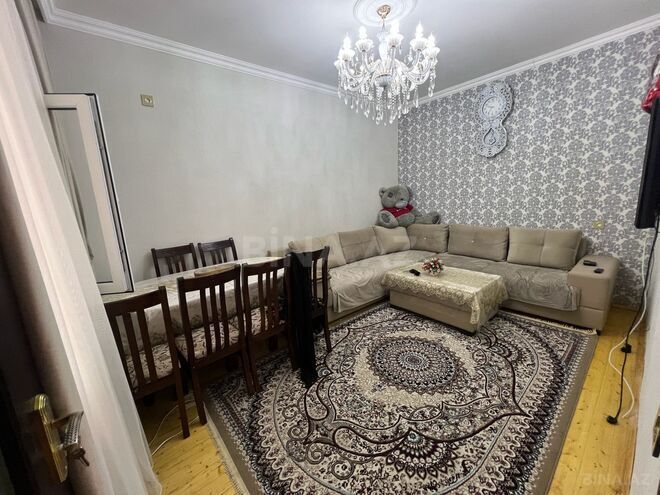 Satılır 3 otaqlı həyət evi/bağ evi 90 m², photo 4 from 18