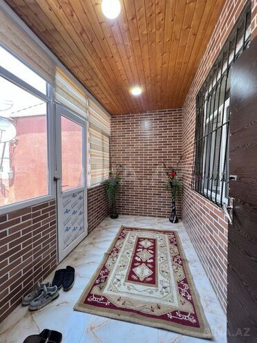 Satılır 3 otaqlı həyət evi/bağ evi 90 m², photo 13 from 18