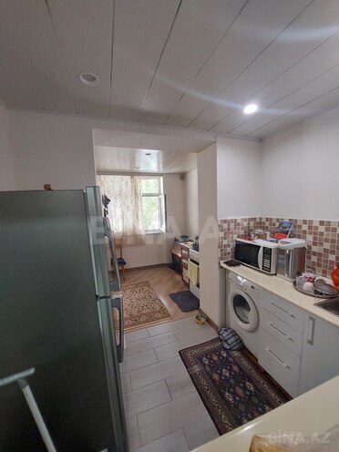 Продаётся 5-комн. вторичка 120 м², м. Нариман Нариманов, photo 16 from 25