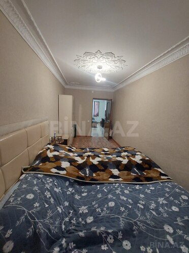 Продаётся 5-комн. вторичка 120 м², м. Нариман Нариманов, photo 9 from 25