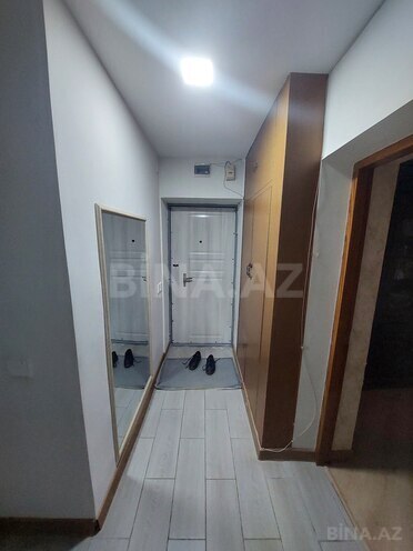Продаётся 5-комн. вторичка 120 м², м. Нариман Нариманов, photo 24 from 25