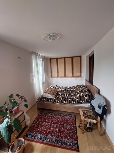 Продаётся 5-комн. вторичка 120 м², м. Нариман Нариманов, photo 12 from 25