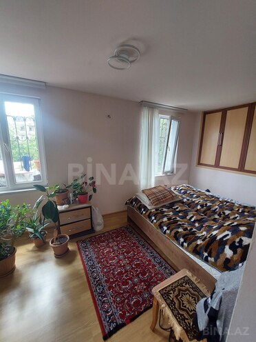 Продаётся 5-комн. вторичка 120 м², м. Нариман Нариманов, photo 13 from 25