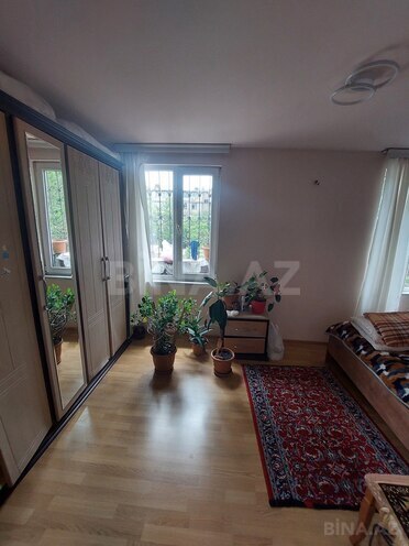 Продаётся 5-комн. вторичка 120 м², м. Нариман Нариманов, photo 14 from 25