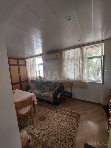 Продаётся 5-комн. вторичка 120 м², м. Нариман Нариманов, photo 19 from 25