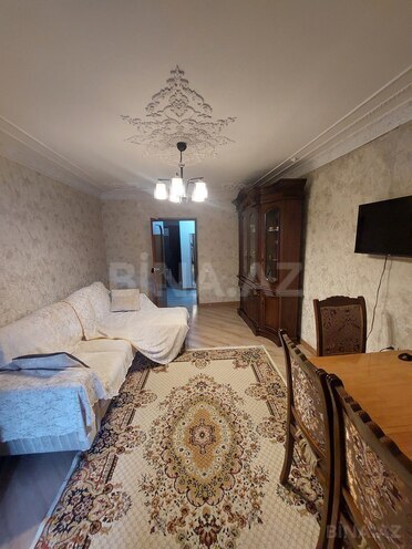 Продаётся 5-комн. вторичка 120 м², м. Нариман Нариманов, photo 1 from 25