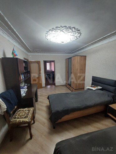 Продаётся 5-комн. вторичка 120 м², м. Нариман Нариманов, photo 7 from 25