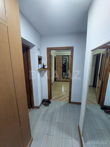 Продаётся 5-комн. вторичка 120 м², м. Нариман Нариманов, photo 23 from 25