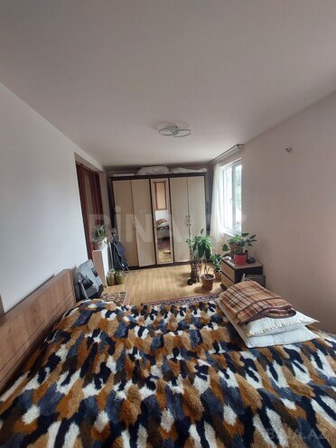 Продаётся 5-комн. вторичка 120 м², м. Нариман Нариманов, photo 6 from 25