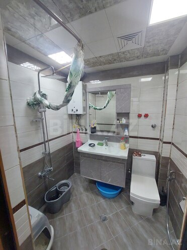 Продаётся 5-комн. вторичка 120 м², м. Нариман Нариманов, photo 20 from 25