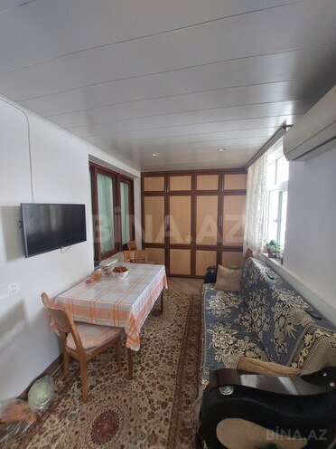 Продаётся 5-комн. вторичка 120 м², м. Нариман Нариманов, photo 15 from 25