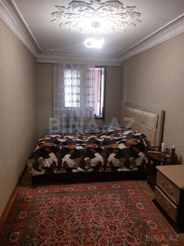 Продаётся 5-комн. вторичка 120 м², м. Нариман Нариманов, photo 5 from 25