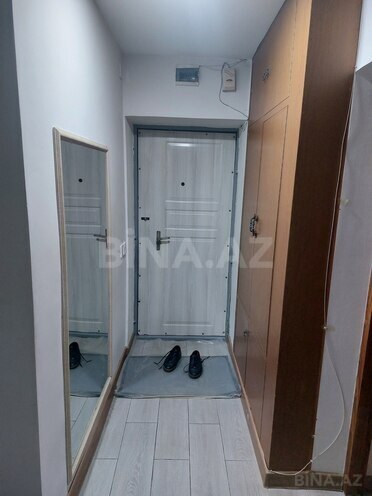 Продаётся 5-комн. вторичка 120 м², м. Нариман Нариманов, photo 21 from 25