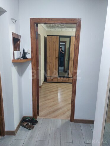 Продаётся 5-комн. вторичка 120 м², м. Нариман Нариманов, photo 22 from 25