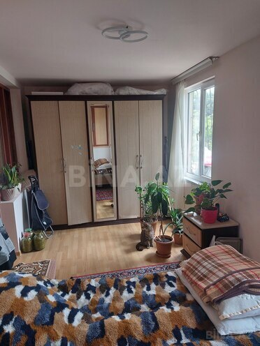 Продаётся 5-комн. вторичка 120 м², м. Нариман Нариманов, photo 11 from 25