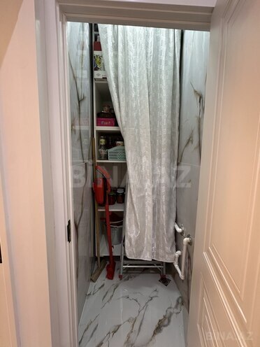 Satılır 3 otaqlı yeni tikili 97 m², photo 14 from 19