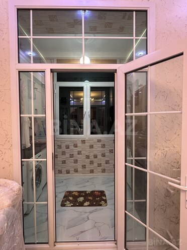 Satılır 3 otaqlı yeni tikili 97 m², photo 13 from 19