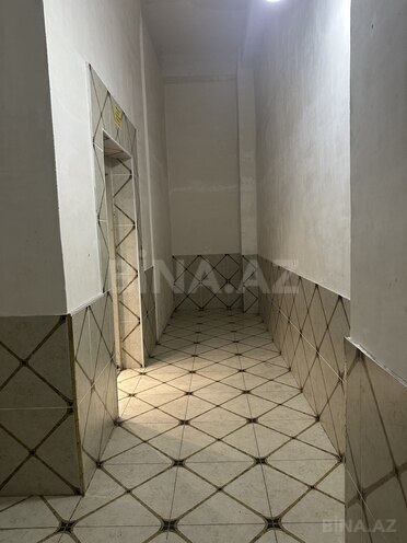 Satılır 3 otaqlı yeni tikili 97 m², photo 17 from 19