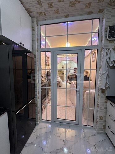 Satılır 3 otaqlı yeni tikili 97 m², photo 12 from 19