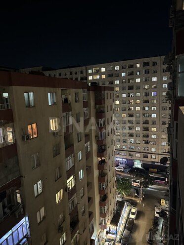 Satılır 3 otaqlı yeni tikili 97 m², photo 18 from 19