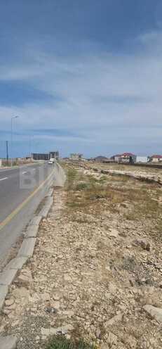 Satılır  torpaq 24 sot, Novxanı q., photo 1 from 6