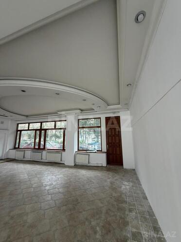 İcarəyə verilir  obyekt 190 m², Bakmil m., photo 9 from 16