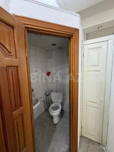 İcarəyə verilir  obyekt 190 m², Bakmil m., photo 13 from 16