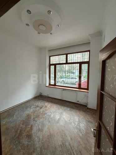 İcarəyə verilir  obyekt 190 m², Bakmil m., photo 15 from 16