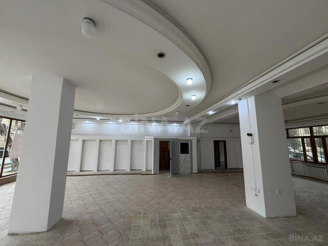 İcarəyə verilir  obyekt 190 m², Bakmil m., photo 5 from 16
