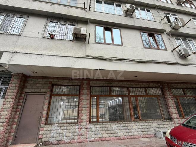 İcarəyə verilir  obyekt 190 m², Bakmil m., photo 10 from 16