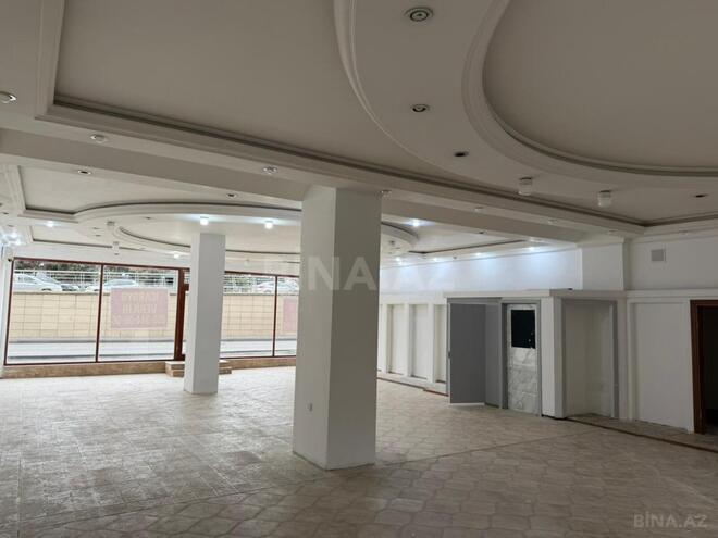 İcarəyə verilir  obyekt 190 m², Bakmil m., photo 8 from 16