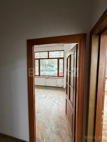 İcarəyə verilir  obyekt 190 m², Bakmil m., photo 12 from 16