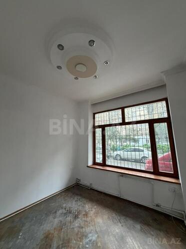 İcarəyə verilir  obyekt 190 m², Bakmil m., photo 14 from 16