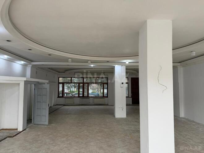 İcarəyə verilir  obyekt 190 m², Bakmil m., photo 7 from 16