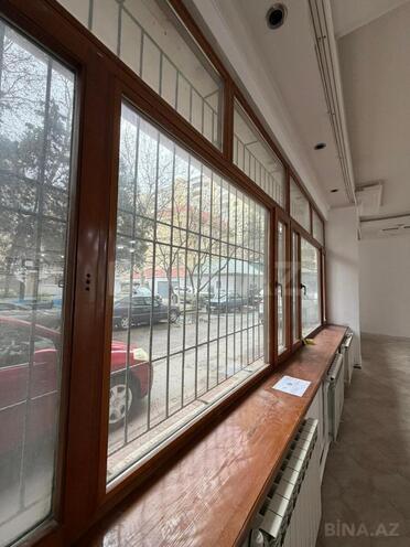 İcarəyə verilir  obyekt 190 m², Bakmil m., photo 11 from 16