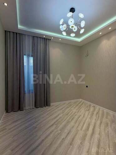 Продаётся 4-комн. дом/дача 200 м², пос. Мардакан, photo 10 from 12